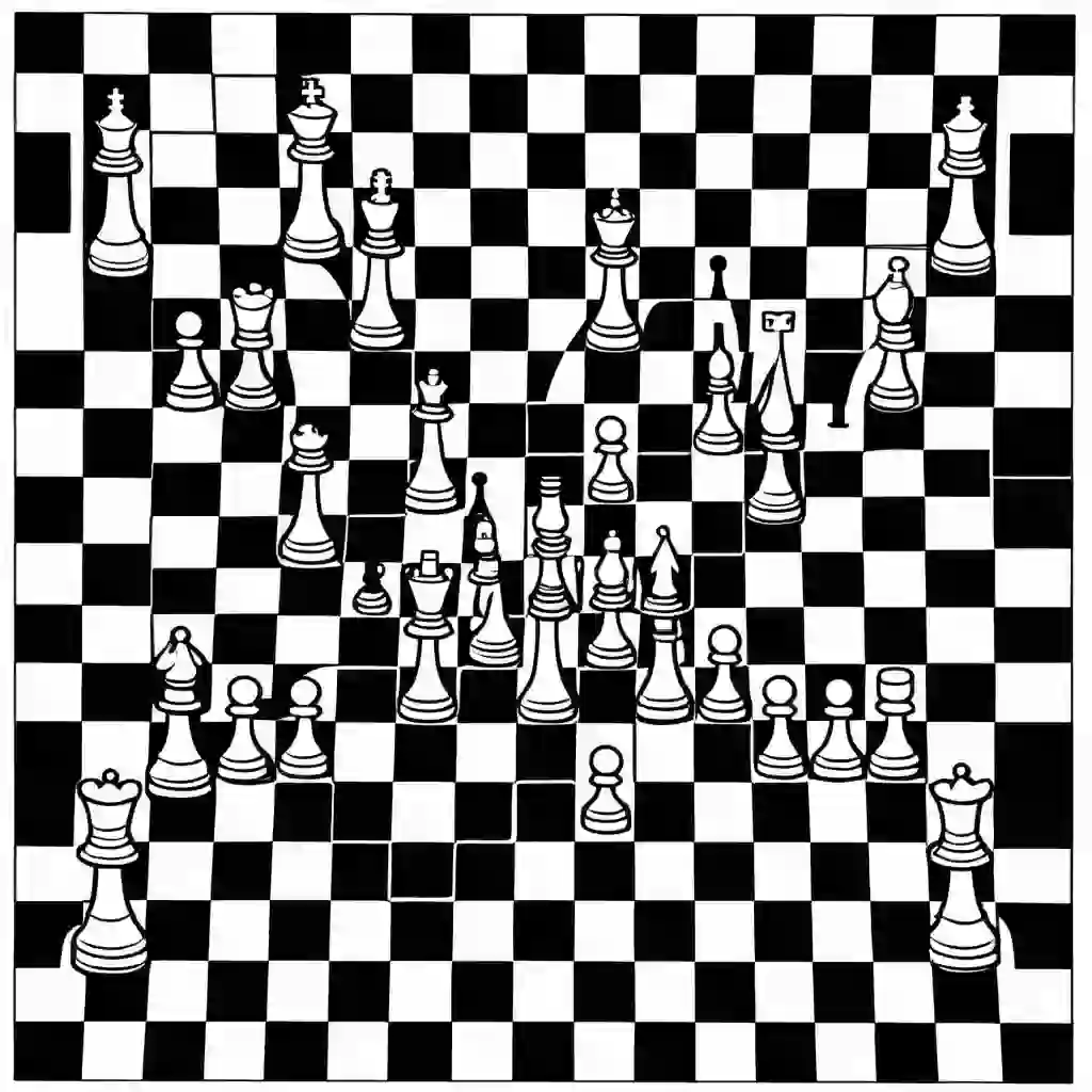 Sports and Games_Chess Board_6747_.webp